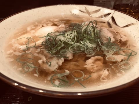皆様ご機嫌様🫡本指名様ご予約満了ありがとうございました。また、新たな発見👀‼️ドキドキです。🌸お会い楽しみにお待ちしてお