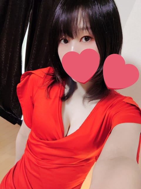 こんにちは！日に日に寒くなってきてますね:( ˙꒳​˙ ):