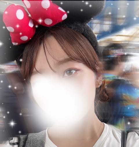 🌷本日13:00〜19:30出勤します🌷

今日は【推し割】もあるので、いつもよりお得に会いに来てもらえます🫶🏻💕ゆっく