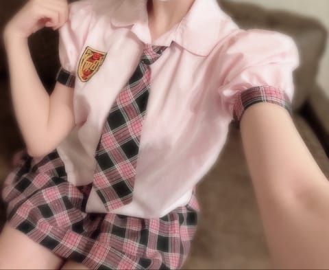 本日急遽19時から出勤です🗓
日が落ちてきて動きやすい時間かと思いますので
ちょっと気分転換に寄っていきませんか🌿