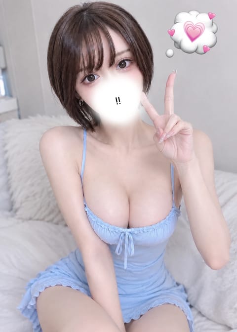 おはよ〜(՞っ ̫ _՞)ᐝ

急に冷え込んできたね🐏💭
季節の変わり目風邪ひかないように
一緒に気をつけようね🙂‍↕️