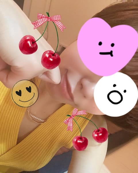 \\🎗スケジュールです😘📝🎗//
本指名様💕ご新規様💕
いつもひゅうがに会いに来てくださりありがとうございます😌❣️

