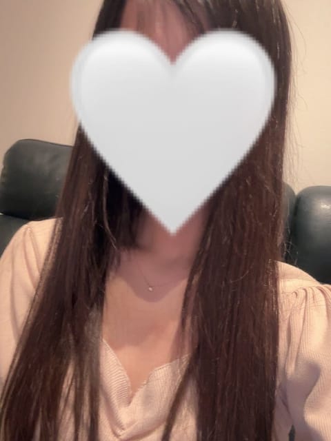 5時までいます❤︎