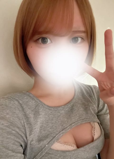 ちょっとはやいけど皆さん1週間お疲れ様です😌💖今週のシフトです❕
・23日(水)18時～24時半
・27日(日)18時〜