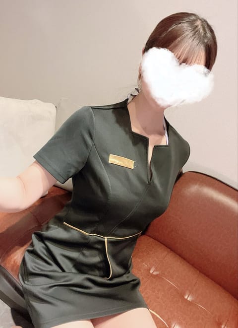だんだんと暖かくなってきて
嬉しいですね🌸

来週は2/17と2/21に
明大前にいます。

お待ちしてます☺️