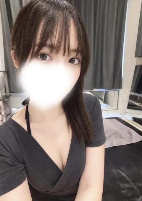 神田ルームにてお待ちしてます♡

初めてのお客様はどんな方だろう…

どきどき💓