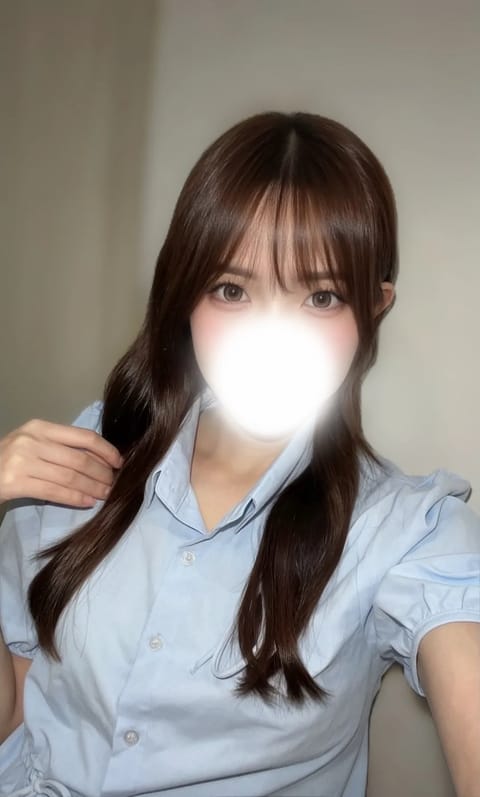 本日21:00~5:00まで用賀のお部屋にいます🙌🏻
🈵21:00~22:10
🈳22:20~

今週もお疲れさまでした