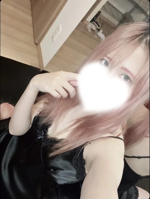 今日はお休み頂いてます✨️
次回は明日田町ルームで21時〜ラスト
11日金曜日、浜松町ルームで20時〜ラスト
です