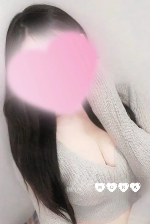 あんなに皆様にご忠告をしていたのにも関わらず、自分がこんなことになるとは…🥲
より一層気をつけます🫡

今日から完全復活