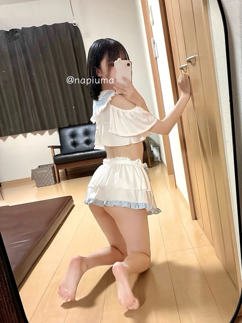 今日の空き枠⤵︎⤵︎

🈳16:15-22:00