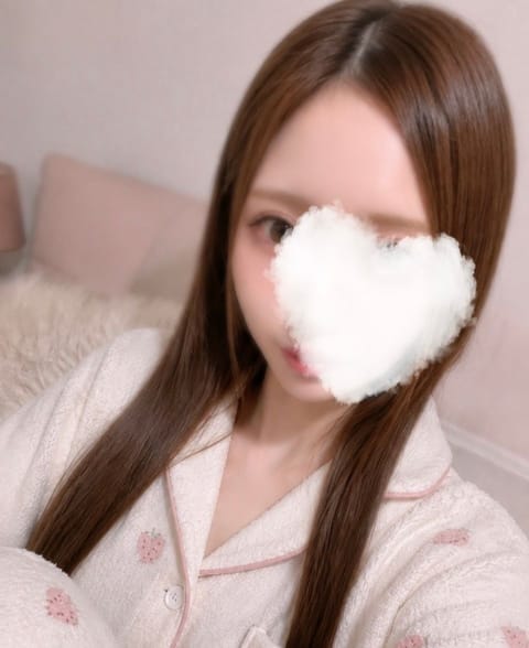 9月前期シフト決まりました🙌

↓↓↓

9/1(火) 10:30-16:00
4  (金)    〃
7  (月)  
