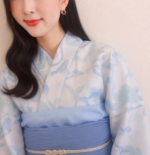 こんばんは🌸
美奈です

3月の出勤予定日は全て
🈵了しました✨

出勤日数が少ないので
本指名様優先でご予約
いただい