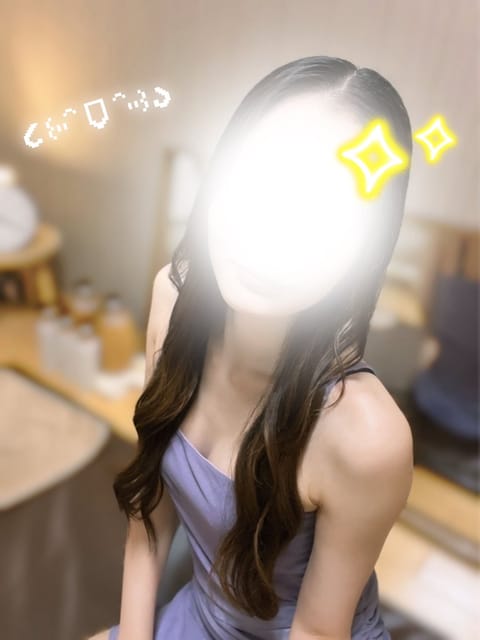 あなたのこともっと知りたい😉💕✨