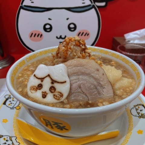 希望や症状のヒアリング

『二郎系🍜のコール』状態にテンプレ化させてる🤭

…と、お客さまに笑ってもらってw

昨日も良