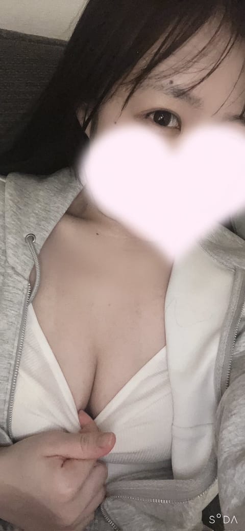 出勤しました❣️

本日奥渋谷です❣️

お誘いお待ちしております🙇‍♀️