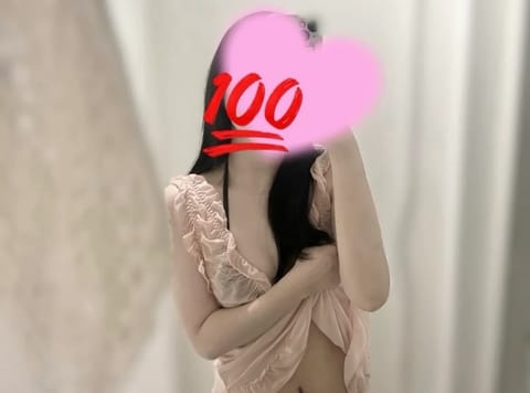 20~4時出勤です🥺💗
ご予約お待ちしてます🎶

@lulu-000.bsky.social