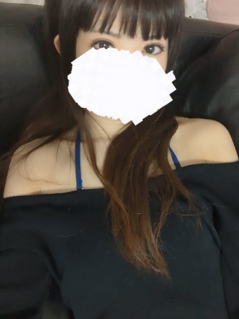先日は全枠本指名様、有難う御座いました❤
一緒にいて下さる事にいつも幸せ感じてます💞🤗

5日11時〜17時 新
7日2