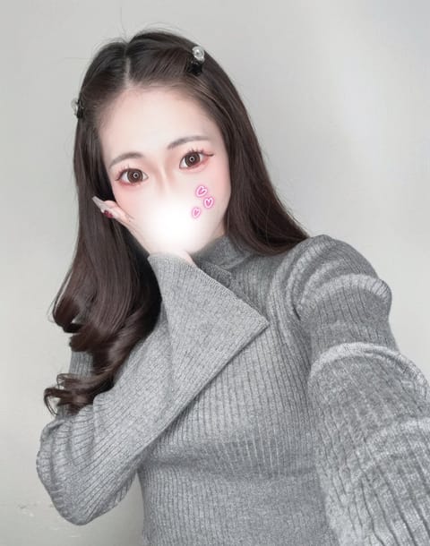 こんばんは🌛

本日21-5成増います🙋‍♀️😊

あみちゃんはサウナが大好きで週2はサウナ行きます！

今日も昼行って