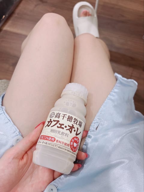 遅くなりましたが、昨日からめろめろすぱさんでお世話になってます💘

昨日は1日忙しくさせていただき大感謝でした🥹
差し入