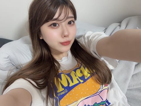 本日は秋葉原ルームにいます͈ᴖ ᴖ 
19時まででいつもより少し短い出勤時間になってます🙂‍↕️🩵