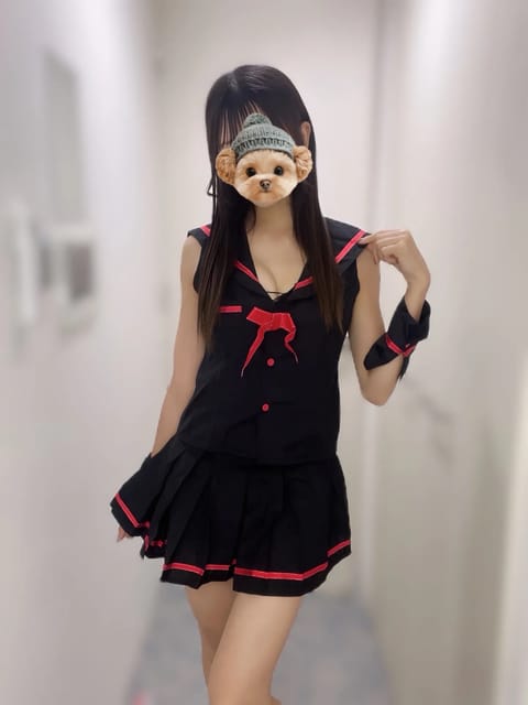 本日は18時〜1枠のみご案内🉑です🍒

本指名様方
事前のご予約ありがとうございます👶🏻ྀི💗
お会いできるの楽しみにし