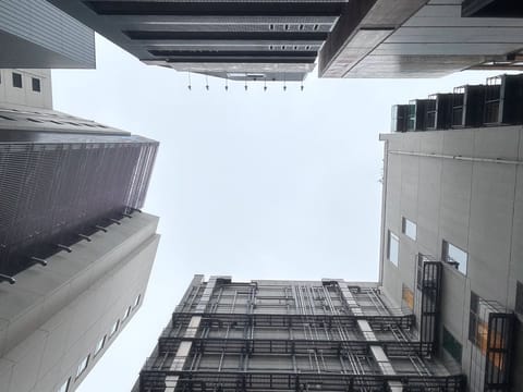 本日も楽しくて、あっという間な時間をありがとうございました☺️
今日も元気◎もらいました💖

やっぱり少しずつ秋を感じま