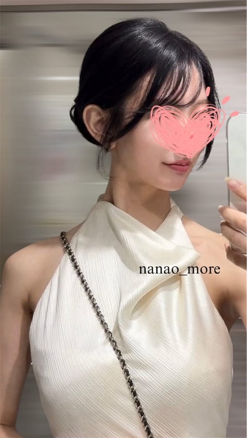 ₊⊹

本日 3/28(土) 最短 19:15〜🈳

₊⊹

今日も🫶🏻
スタートから仲良し様ありがとうございます🥰💕

