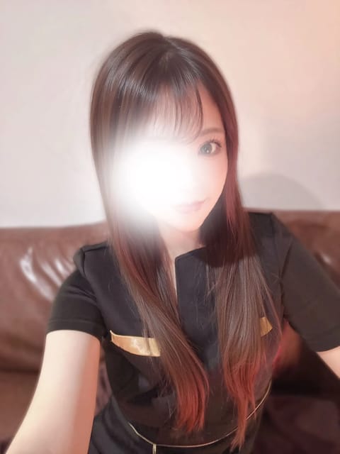 出勤してるよーん🐥💕
24:50~🈳