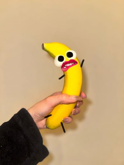 本日も本指様🈵🈵🈵
ありがとうございました♥️