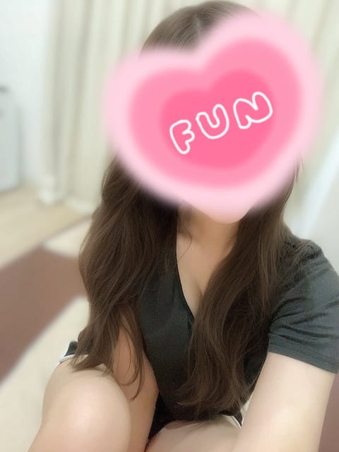 事前予約あがります🥳🤍

空き枠ちょこっとあります🤏