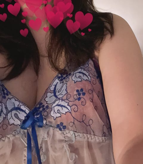 先程はご指名ありがとうございました！すっきりしたということで良かったです。
また癒されに来てくださいね💕
#メンズエステ