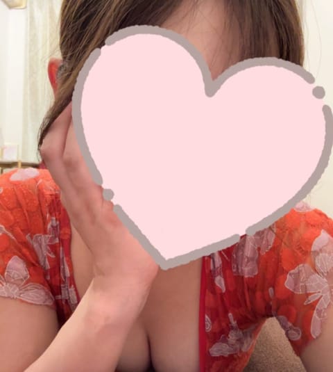 出勤してるよっっっ♡
お部屋暖かくして待ってるね☺️✨💘