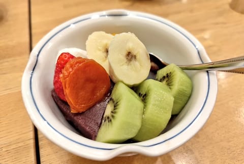 おはようございます☀️はなです🌷

週末に向けて気温が高くなるみたいですね☺️
近所の梅の花が蕾を膨らませてて、開花が待