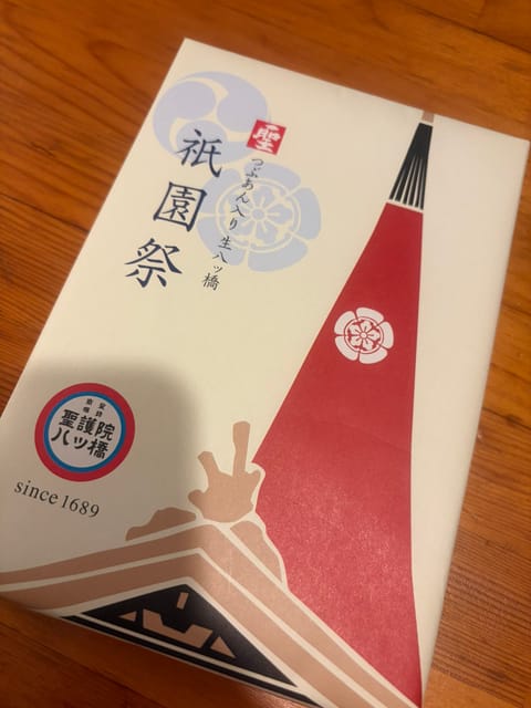 今日もありがとうございました🙏☺
予定より2時間伸ばしたけど最後まで
🈵で素敵な出会いもあり楽しかったです🫶
指名の仲良