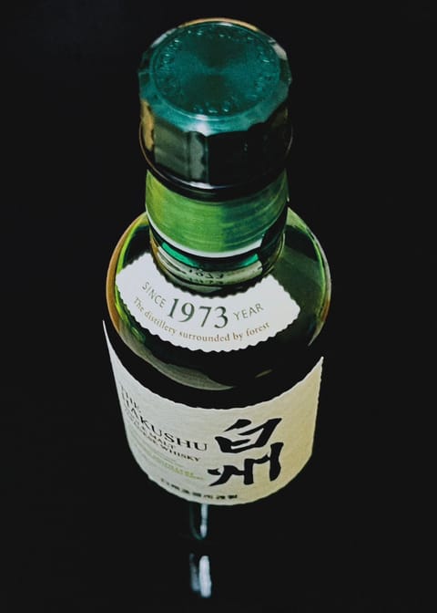 お仕事お疲れ様の休日🧙🏻🥃
きのうは良い事があったからまだご機嫌
