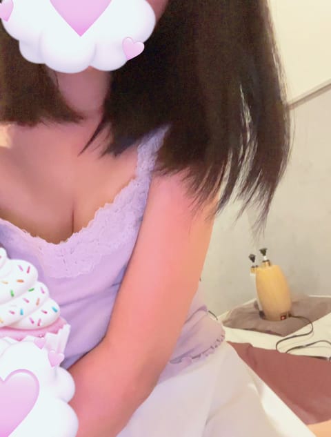 お仕事お疲れ様の休日🧙🏻🥃
きのうは良い事があったからまだご機嫌