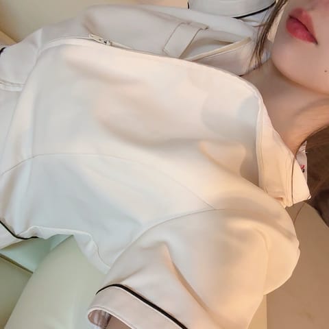 今週たくさん出勤します✨

時間もいつもとちょっと違うので
チェックしてみてください🤍🫧