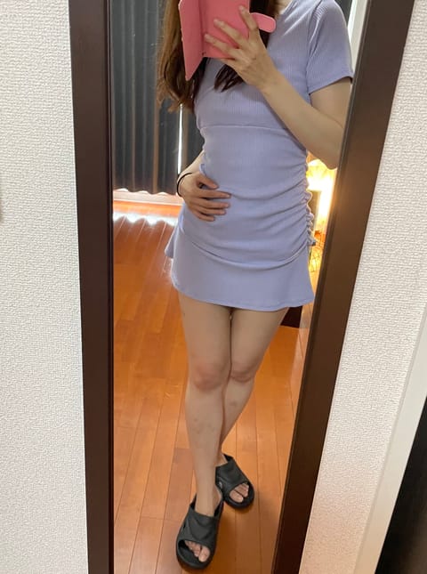 本日も22時まで出勤中♪
3連勤最終日です！
ぜひ遊びに来てください🌼

#豊田　#メンエス　#メンズエステ
