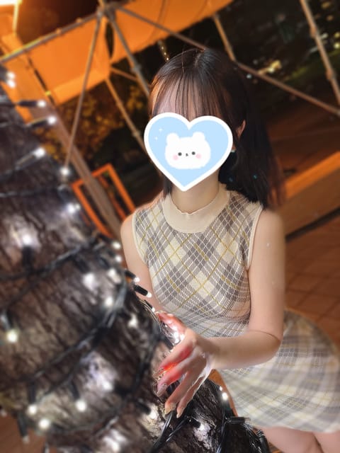 昨日はありがとうございます❤️‍🔥

今日もたくさん
マッサージで筋肉痛なるぞ🫶🏻︎🩷🫧

癒されたいお兄様
待ってます