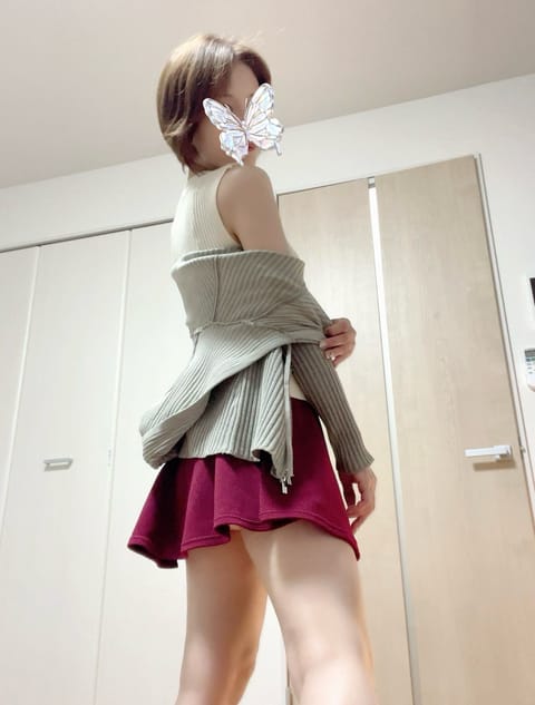 おはよ🫧🫧
あうー
疲労で動けにゃい(*p´д`q)ﾟ｡

🫧次回4/24・4/25・4/26予定🫧
4/24はまだ確定