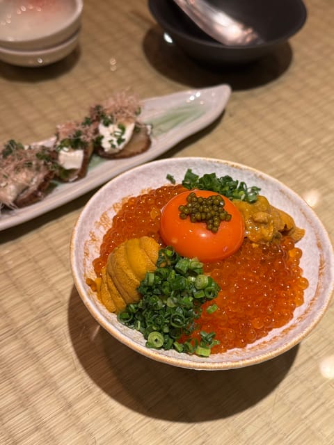 豪華なごはん(ˊ⸝⸝o̴̶̷   o̴̶̷⸝⸝ˋ)
やっぱり和食がスキだ💖

ちゃんとご飯も食べて池袋向かうよんっ
21