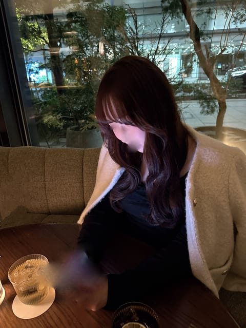6️⃣月枠も事前完売🈵感謝です🍀!
全て仲良し様で幸せすぎる~🥳♡♡

最近れいちゃんは家電壊れすぎるのと色々トラブルに
