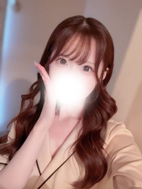 1ヶ月ぶりに出勤してるよ〜💖
外寒いからあったまりに来てねᴗ ⩊ ᴗ♥