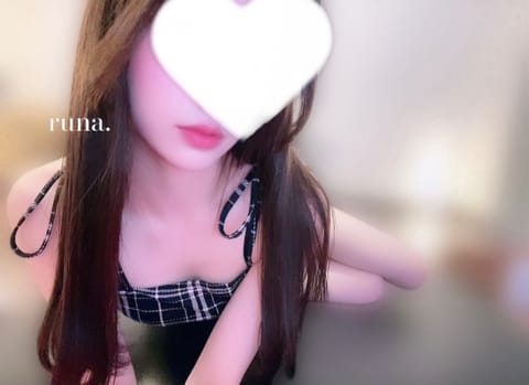 琉那祭り(ママ曰く)ありがとうございました👼🏻
嬉しいなあ👼🏻💋