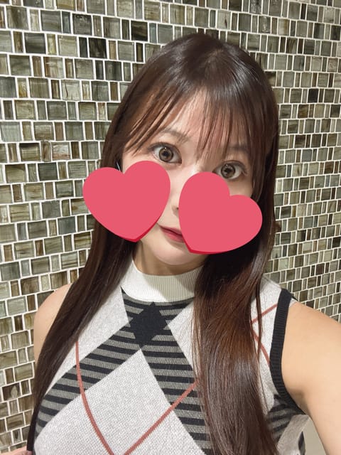 本日向ヶ丘遊園ルーム出勤です❣️
20時50分〜🈳
よろしくお願いします☺️
