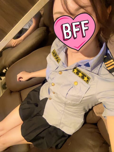 出勤しました✨
本日も17時までです⭐️

N様
ご来店ありがとうございましたは😊
またのご来店お待ちしております🤭🌱