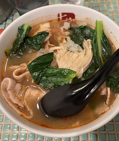 今日のご飯はチーパオ🥹❣️
