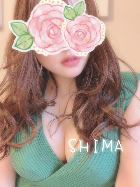ルームに着きました🤎
本日は15:00〜22:00までです
寒い日が続きますが、ぬくぬく元気に皆様を癒して差し上げれたら