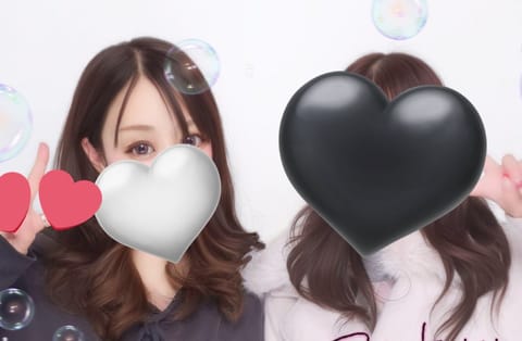 おはようございます❣️
昨日高校の時の親友と飲みに行ってプリクラ撮ろうと言われて久しぶりに撮ったんですけど
ん〜。。。最