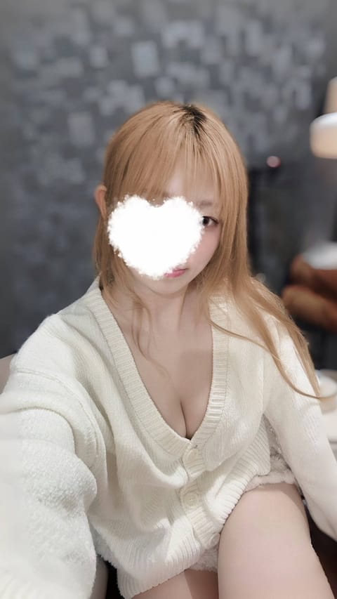 一緒に夜更かししよ？🩵